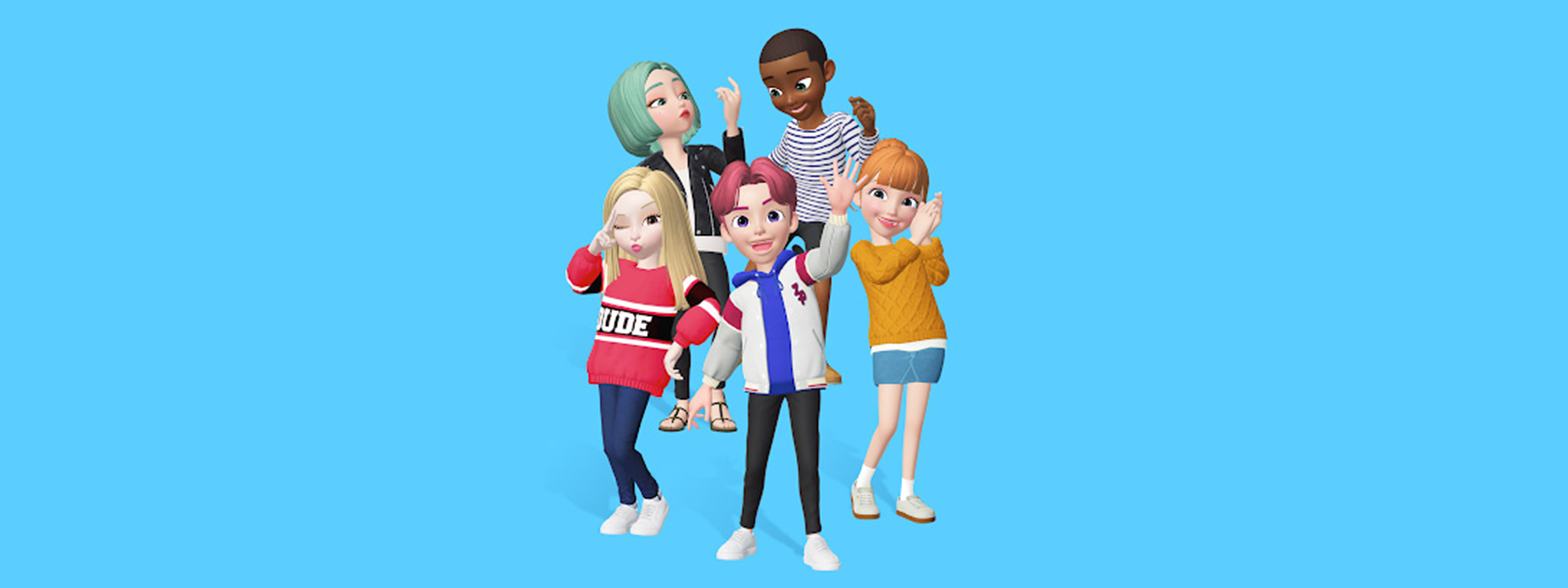 Zepeto creator. ZEPETO. Зипето игра. ZEPETO logo.