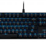 Predator-Keyboard-Aethon300-01-light