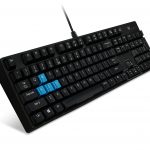 Predator-Keyboard-Aethon300-02