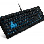 Predator-Keyboard-Aethon300-02-light