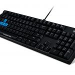 Predator-Keyboard-Aethon300-04