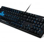 Predator-Keyboard-Aethon300-04-light