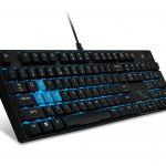 Predator-Keyboard-Aethon300-05-light